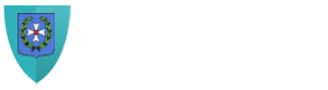 wejherowo-slusarz